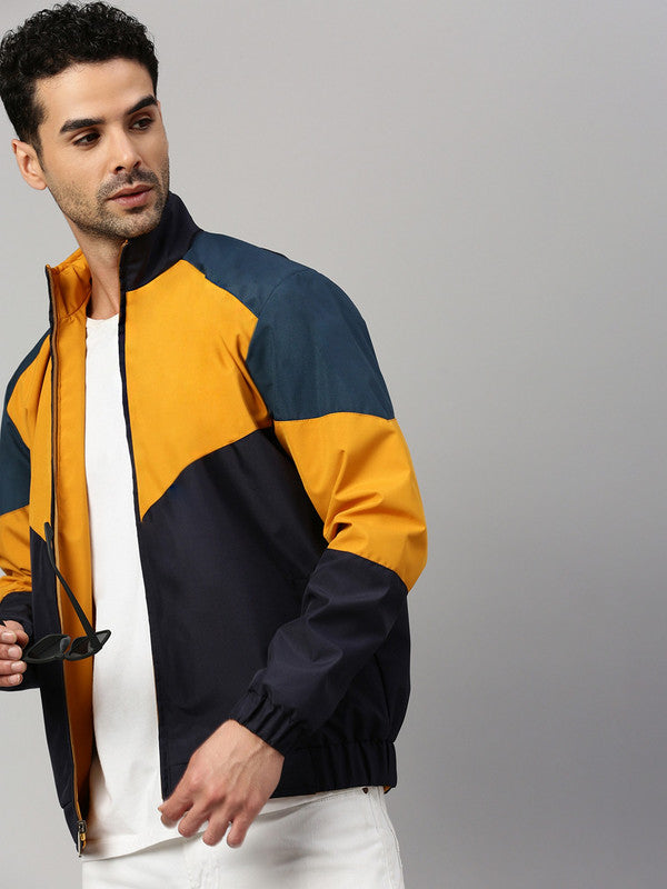 Men's Jacket