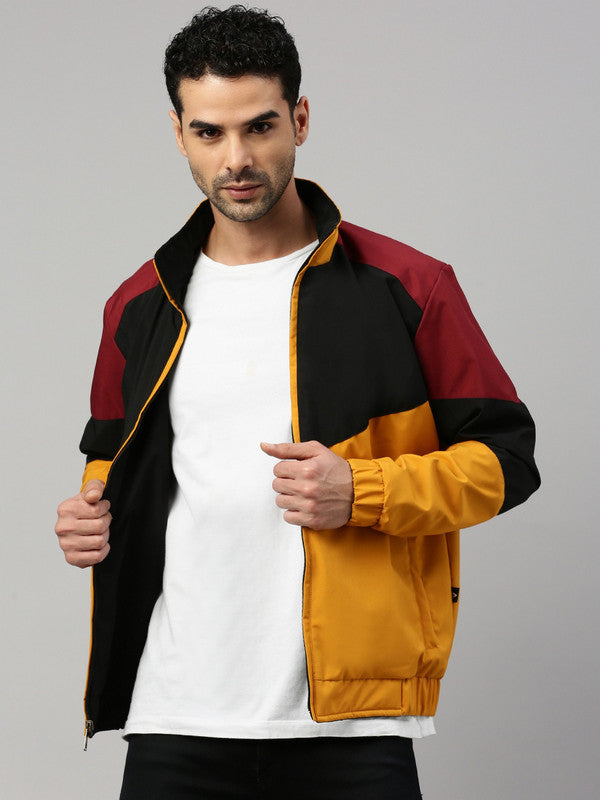 Men's Jacket