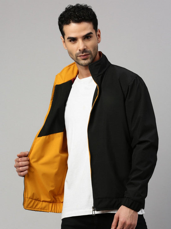 Men's Jacket