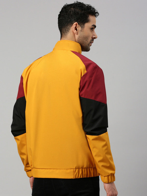 Men's Jacket