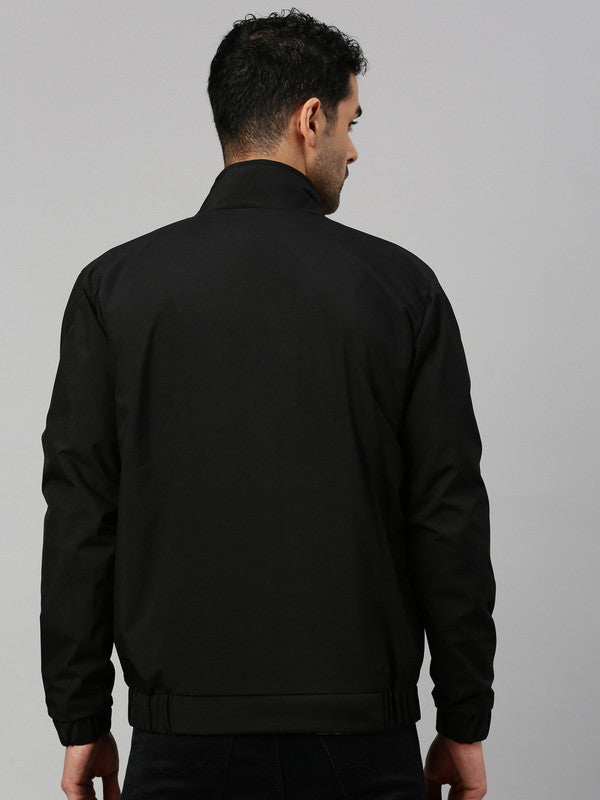 Men's Jacket