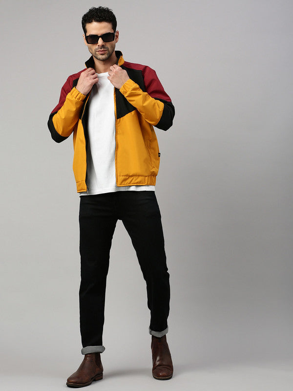 Men's Jacket