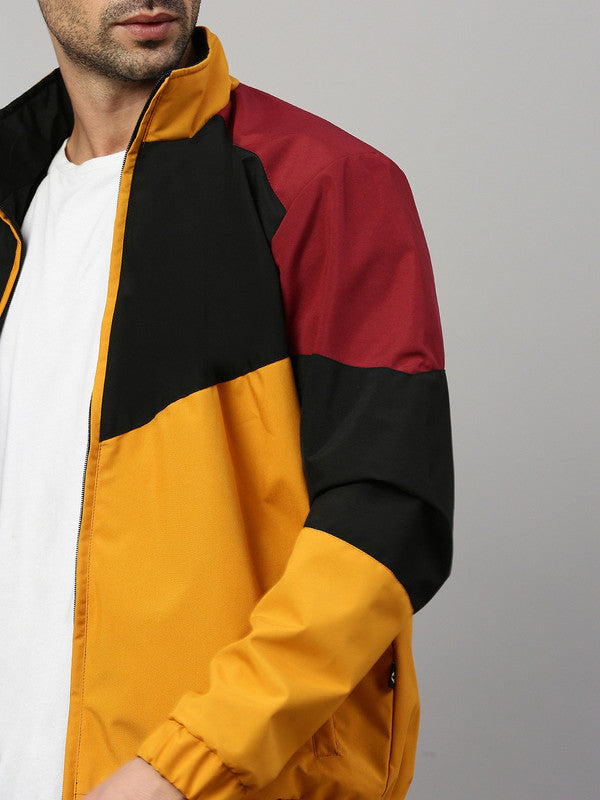 Men's Jacket