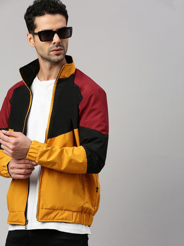 Men's Jacket