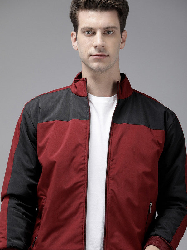 Men's Jacket