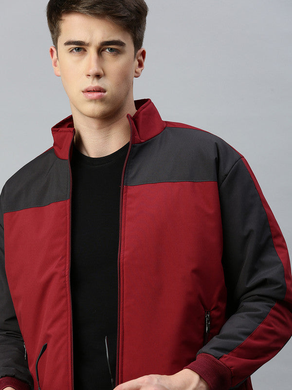 Men's Jacket