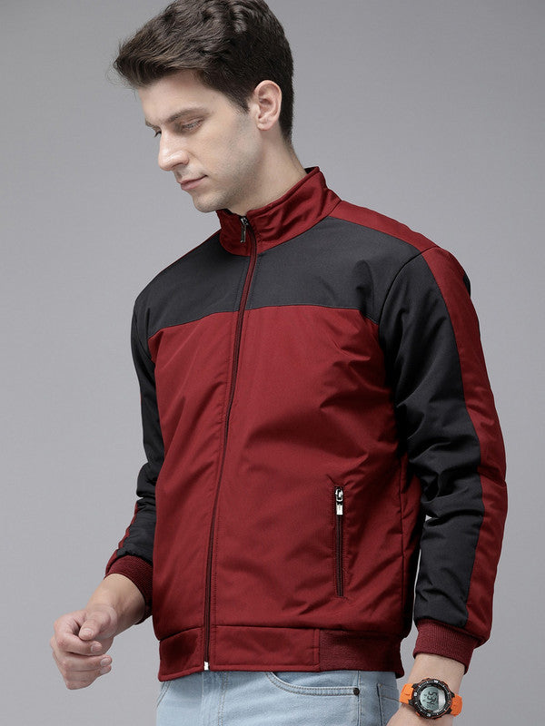 Men's Jacket