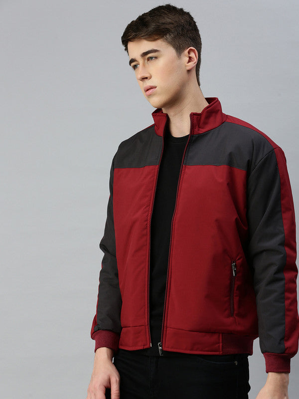 Men's Jacket