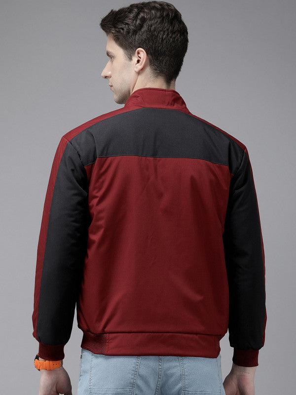 Men's Jacket