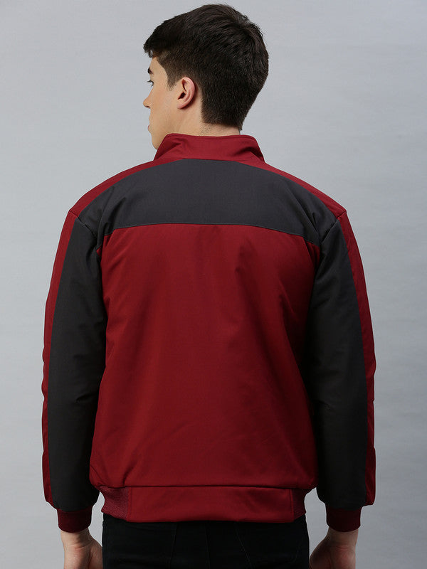Men's Jacket