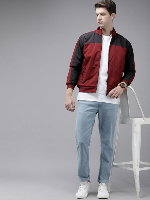 Men's Jacket