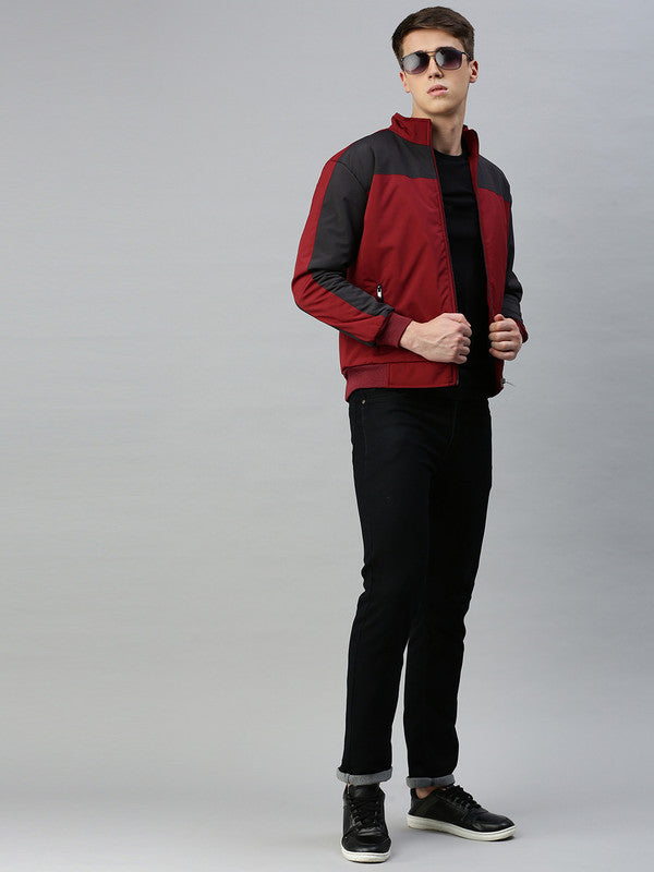 Men's Jacket