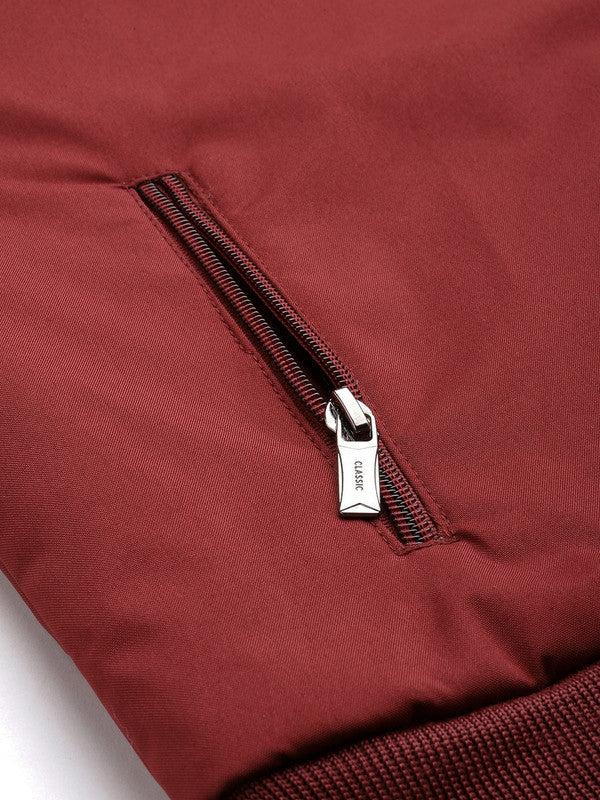 Men's Jacket