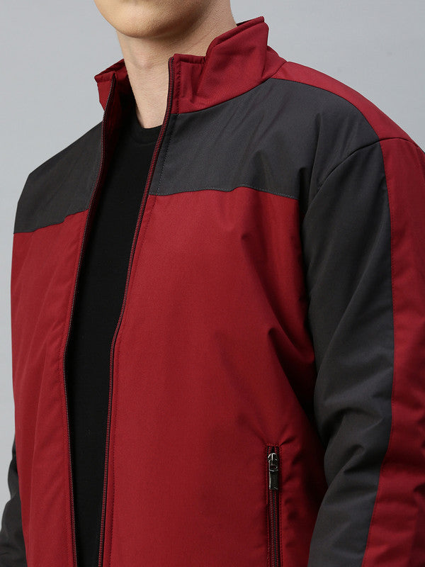 Men's Jacket