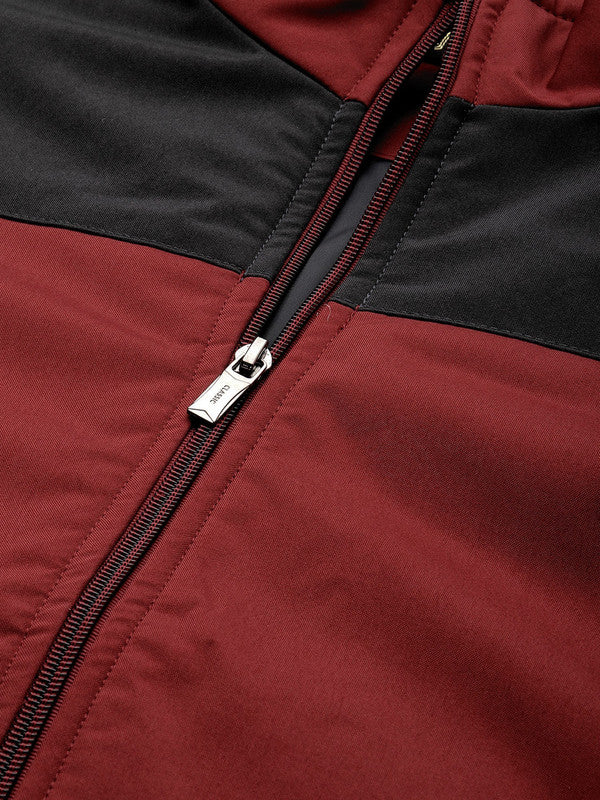 Men's Jacket