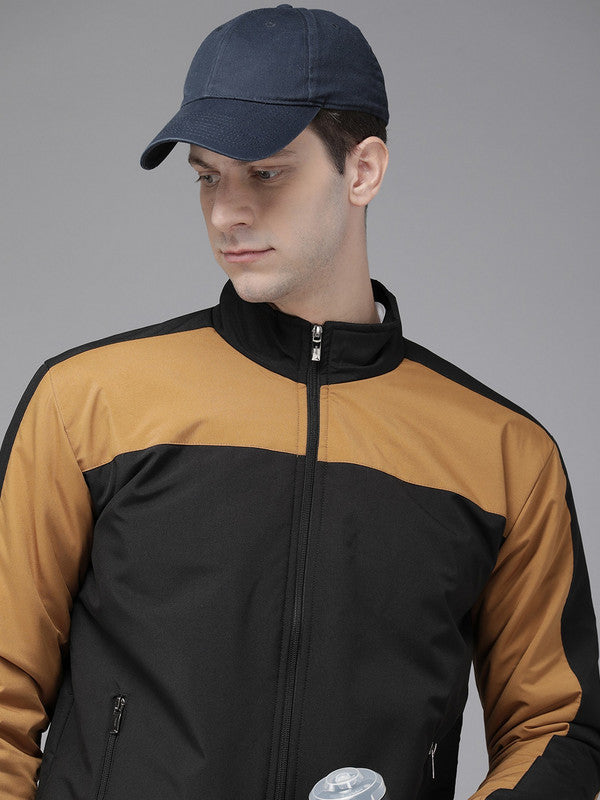 Men's Jacket