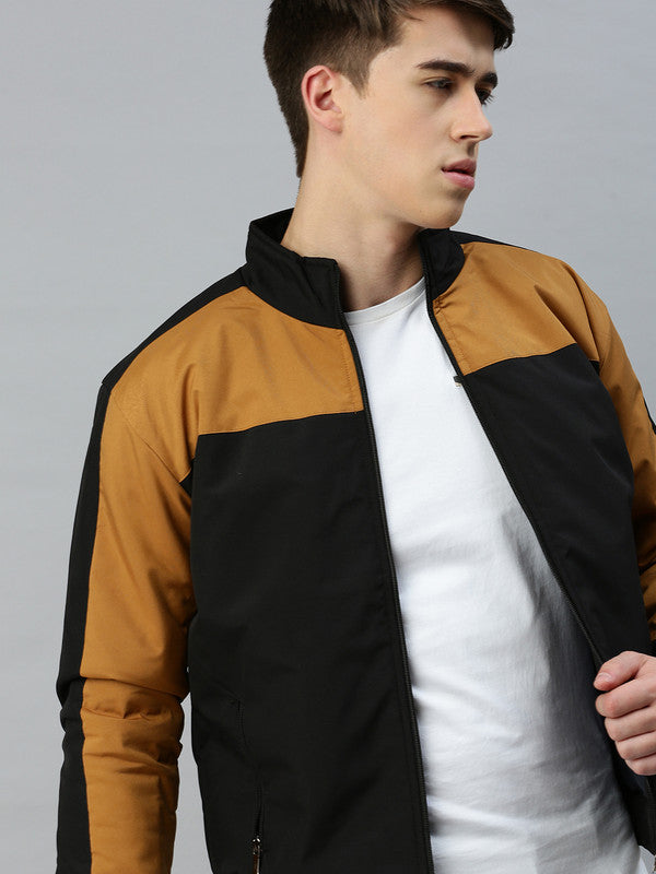 Men's Jacket
