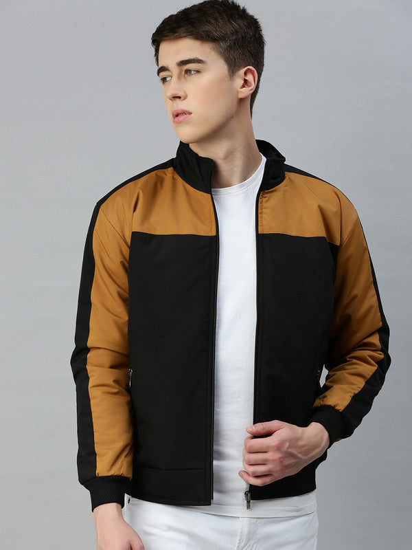 Men's Jacket