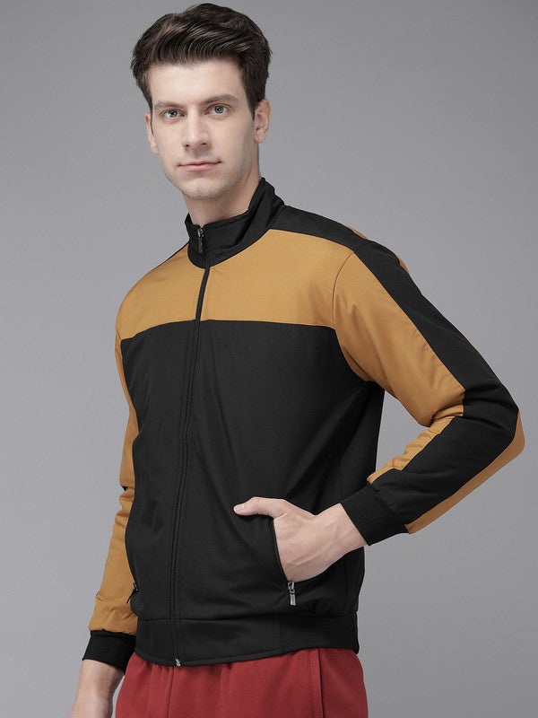 Men's Jacket