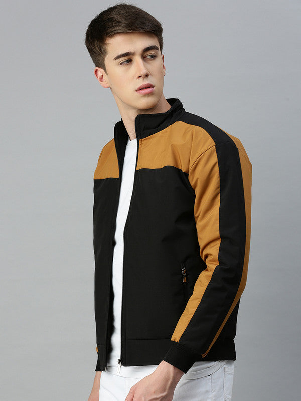 Men's Jacket