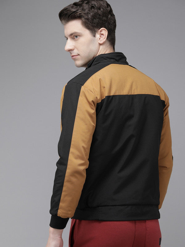 Men's Jacket