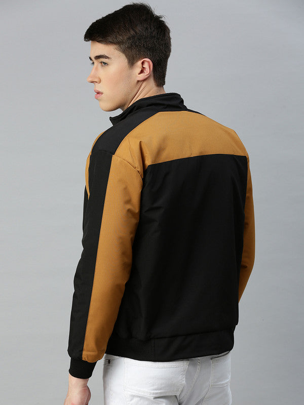 Men's Jacket