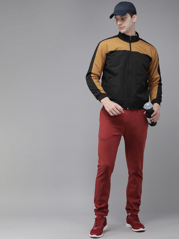 Men's Jacket