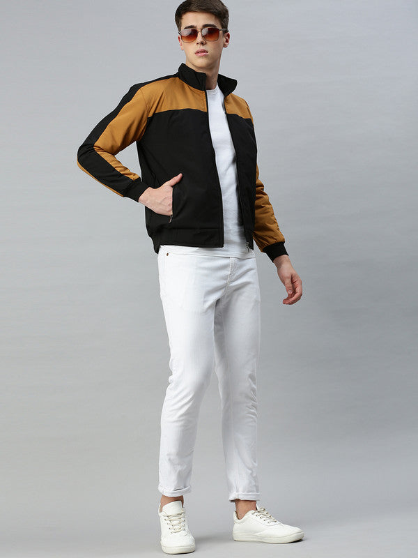 Men's Jacket