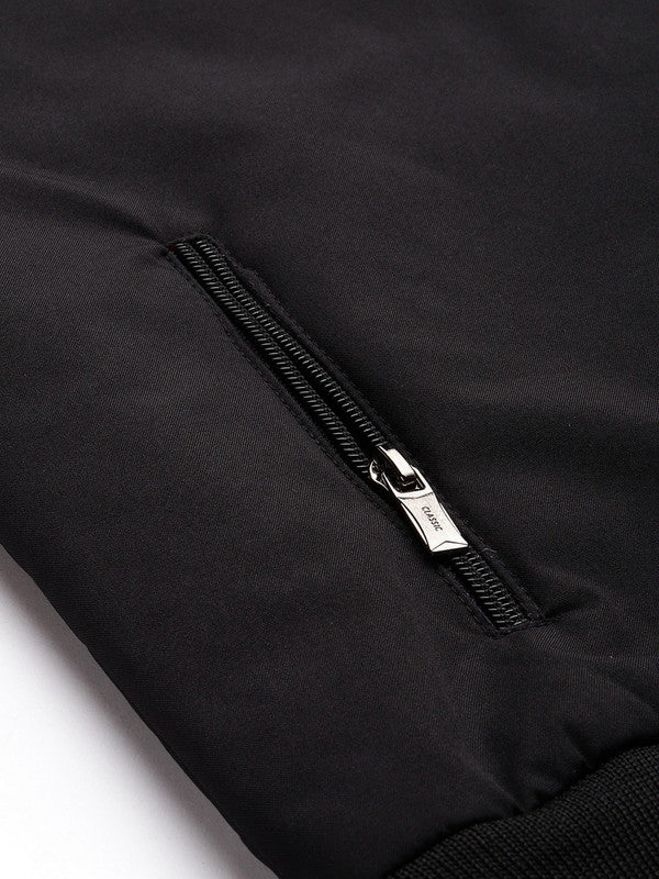 Men's Jacket
