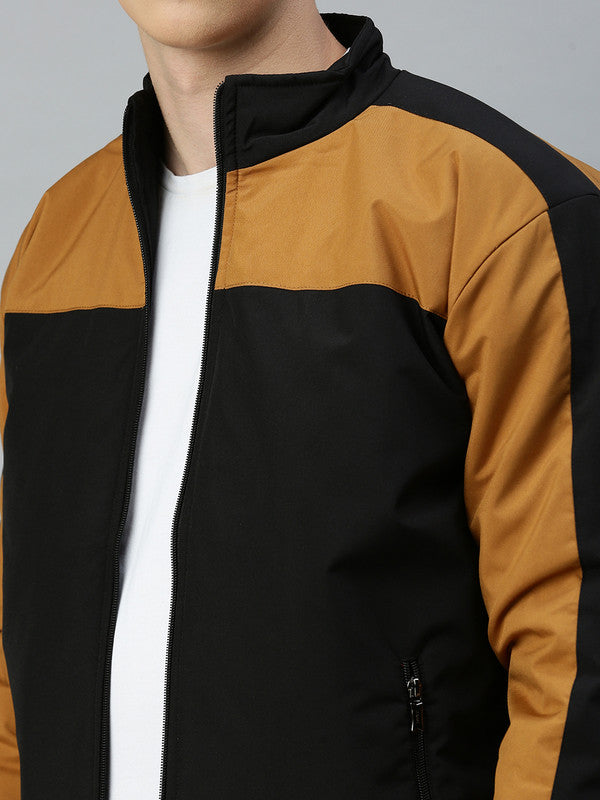 Men's Jacket
