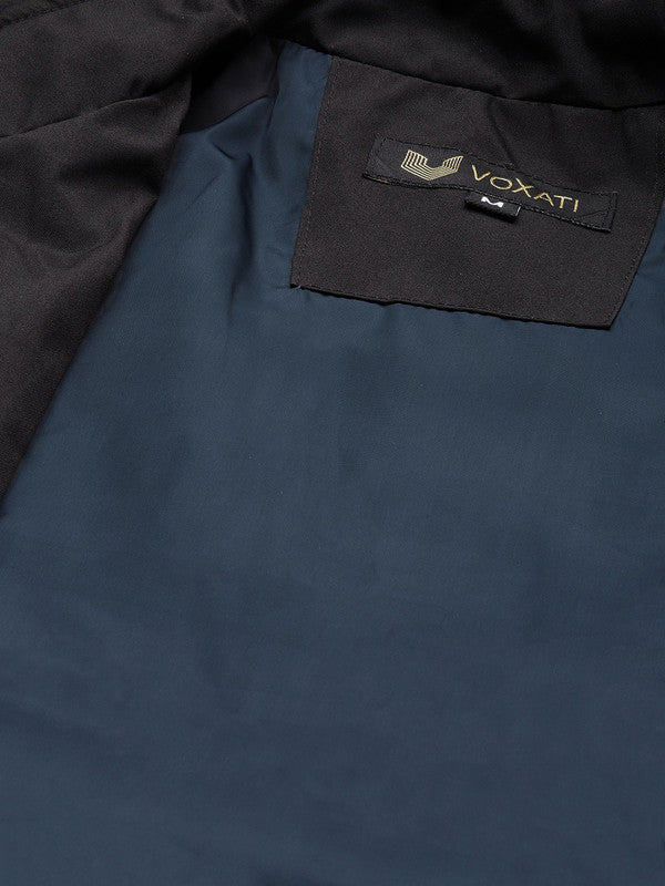 Men's Jacket