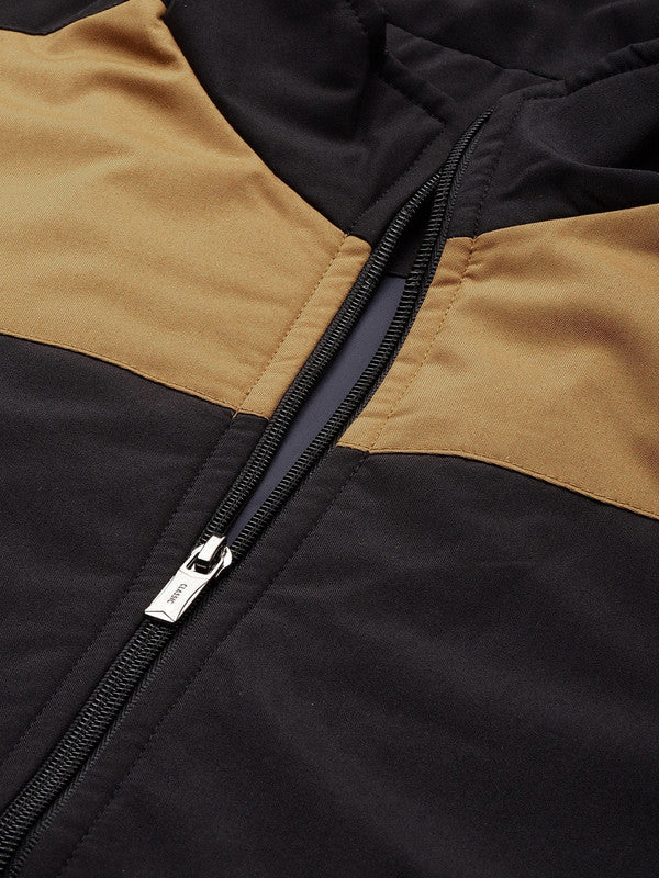 Men's Jacket