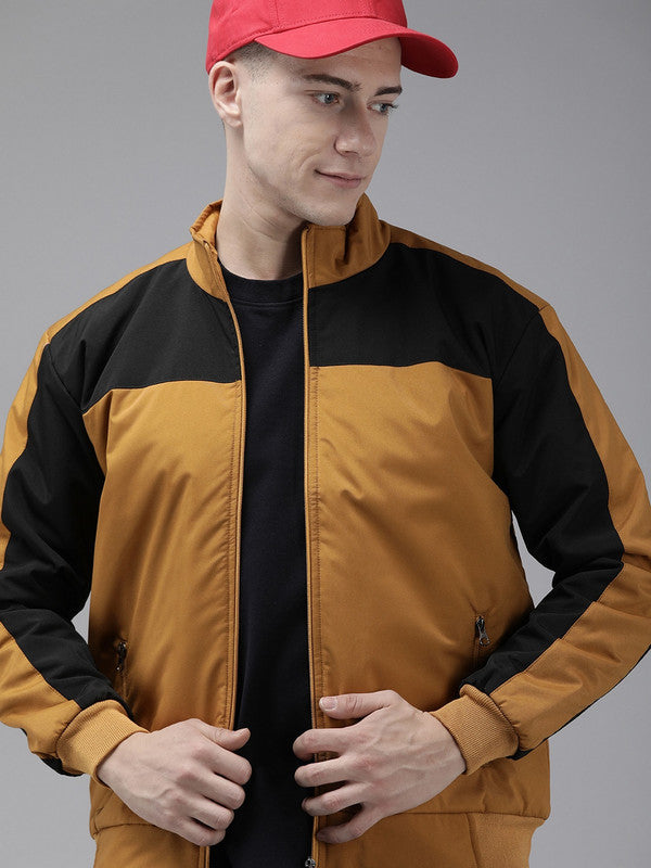 Men's Jacket