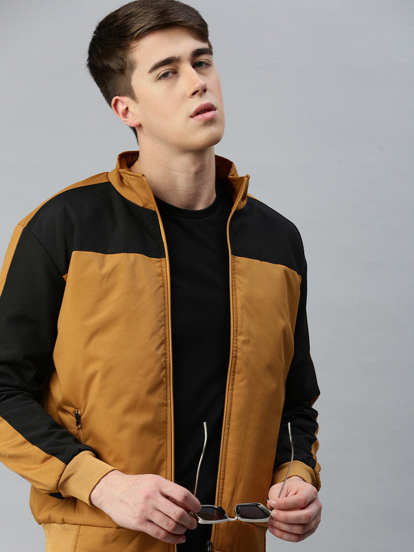 Men's Jacket