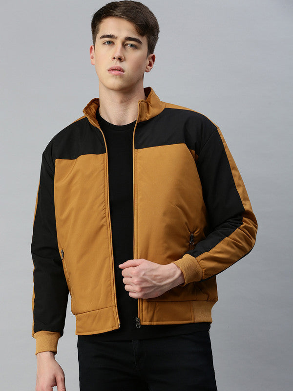 Men's Jacket