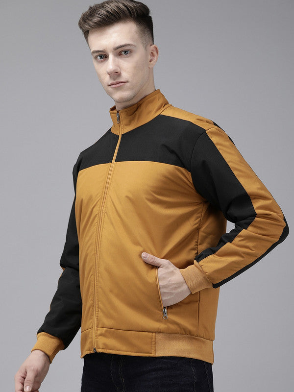 Men's Jacket