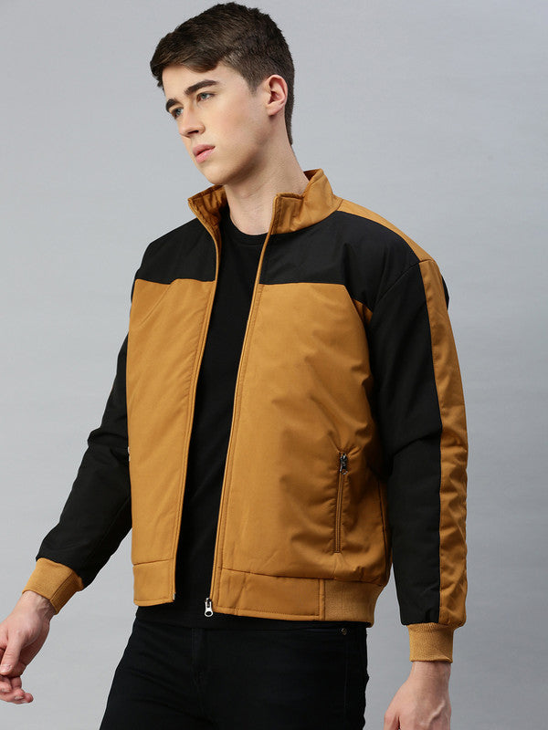 Men's Jacket