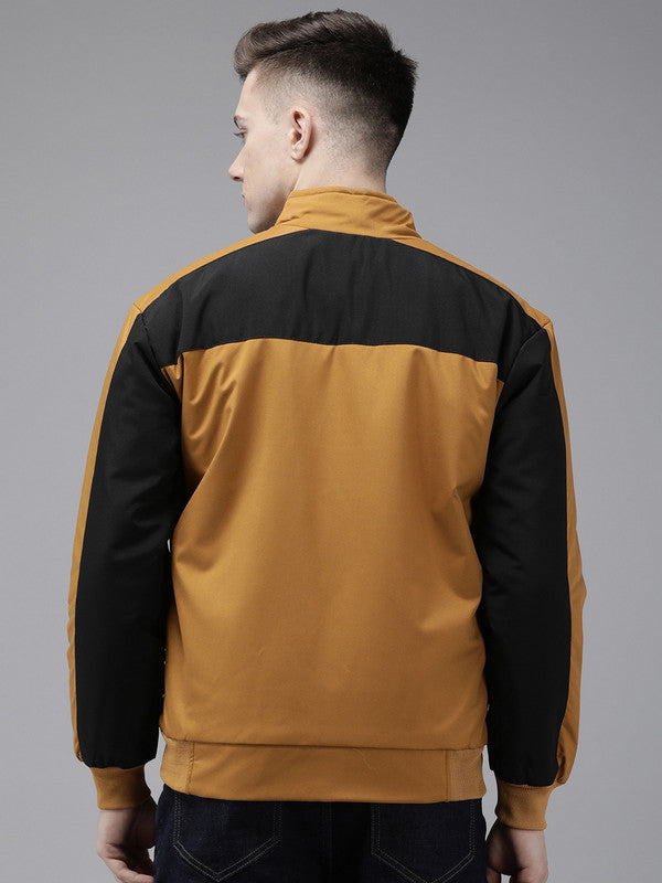 Men's Jacket