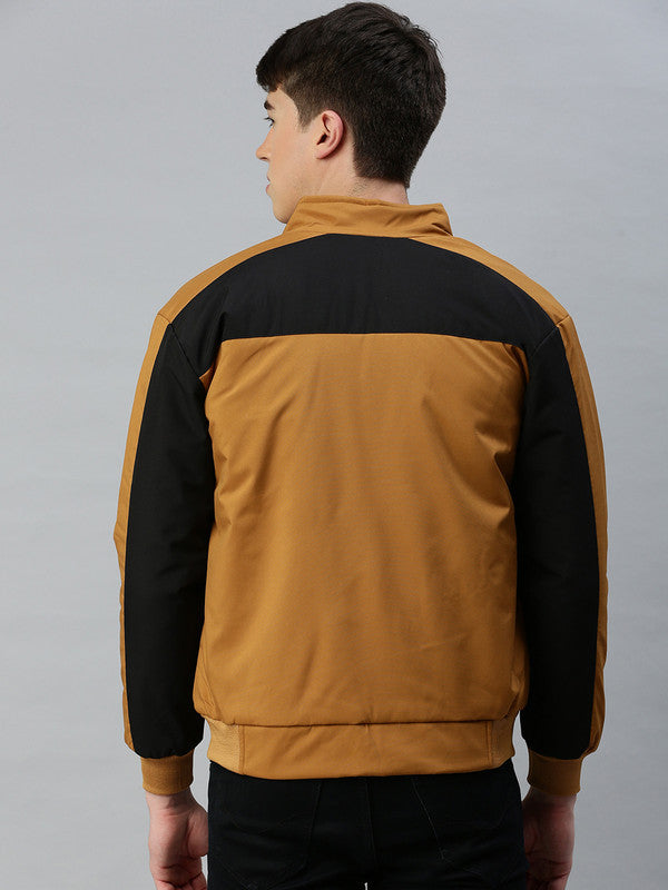Men's Jacket
