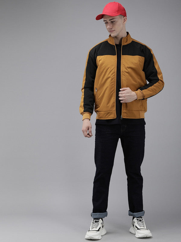 Men's Jacket