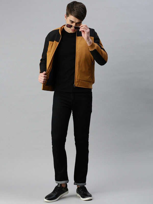 Men's Jacket