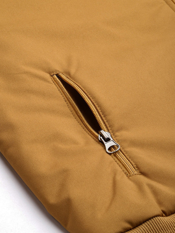 Men's Jacket