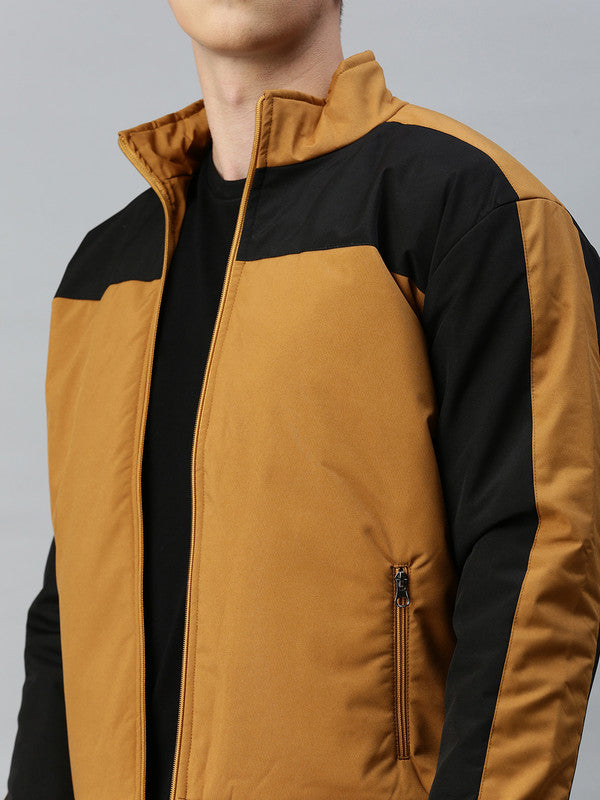 Men's Jacket