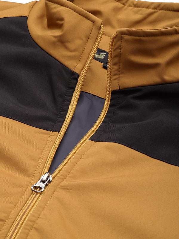 Men's Jacket