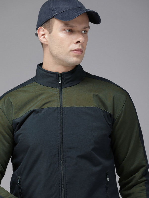 Men's Jacket