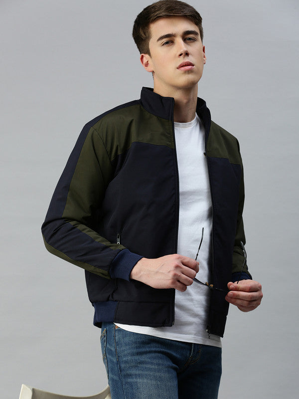 Men's Jacket