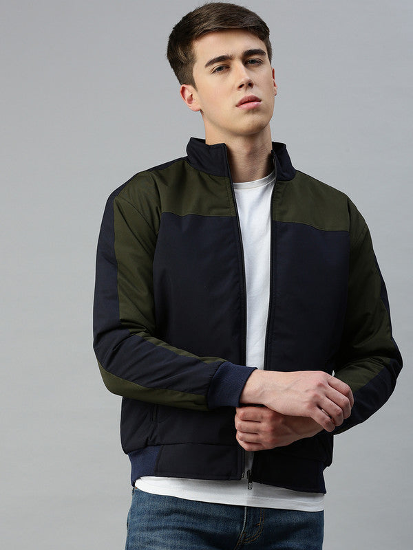 Men's Jacket
