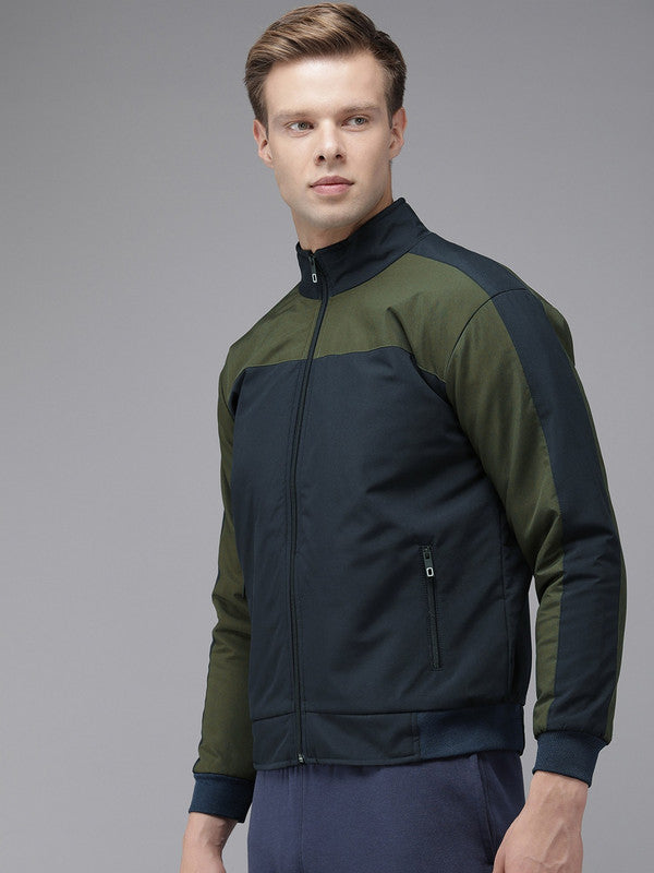 Men's Jacket