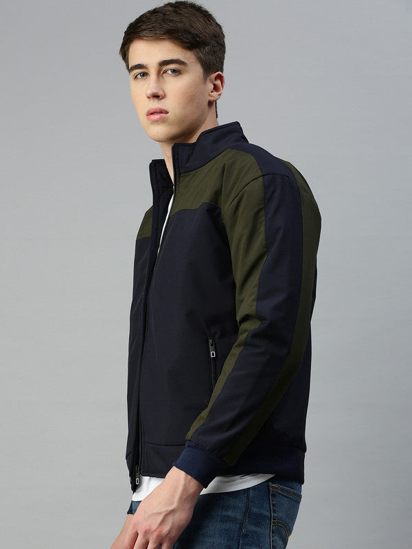 Men's Jacket