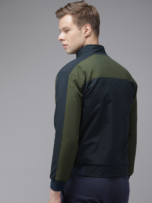 Men's Jacket